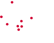 Yeshi Group