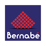 bernabe
