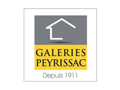 logo_Galerie_Peyrissac