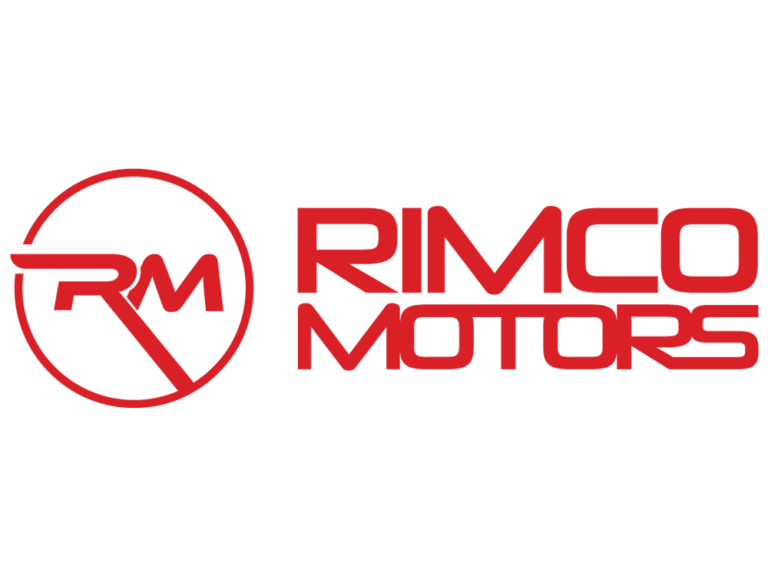 logo_rimco_motors