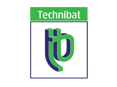 logo_technibat