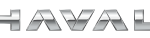 Logo-Haval