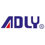 adly