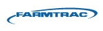 farmtrac