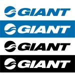 giant