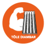 logo-tole-diambar (Logo)