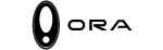 ora-1