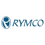 rymco