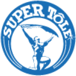 super-tole-1 (Logo)