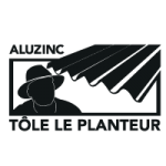 tole-le-planteur-150x150 (Logo)