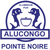 ALUCONGO