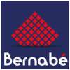 BERNABE