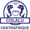 COLALU