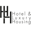 HOTEL-LUXURY