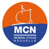 MCN