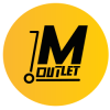OUTLET