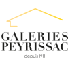 PEYRISSAC