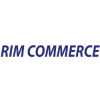 RIM-COMMERCE