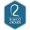 RIMCO-2-ROUES