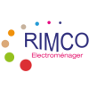 RIMCO-ELECTROMENAGER