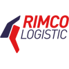 RIMCO-LOGISTIC