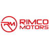 RIMCO-MOTORS